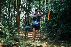 BIB: 
                            <button type="button" onclick="openModal(26068285)" class="btn btn-primary btn-sm float-right btn-popup" data-toggle="modal" data-target=".modal-high-quality">
                        <i class="fas fa-shopping-cart"></i> Add to Cart
                    </button>
                                            <button type="button" onclick="isThisMe(26068285, true)" class="btn btn-success btn-sm float-right btn-popup btn-isme hidden" data-toggle="tooltip" data-placement="bottom" title="นี่คือรูปของคุณใช่ไหม คลิกที่นี่เพื่อเอาเข้าอัลบั้ม">
                        <i class="fas fa-plus"></i> Add to album
                    </button>
                    <button type="button" onclick="isThisMe(26068285, false)" class="btn btn-warning btn-sm float-right btn-popup btn-isnotme hidden">
                        <i class="fas fa-ban"></i> Remove from album
                    </button>