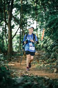 BIB: 
                            <button type="button" onclick="openModal(26045583)" class="btn btn-primary btn-sm float-right btn-popup" data-toggle="modal" data-target=".modal-high-quality">
                        <i class="fas fa-shopping-cart"></i> Add to Cart
                    </button>
                                            <button type="button" onclick="isThisMe(26045583, true)" class="btn btn-success btn-sm float-right btn-popup btn-isme hidden" data-toggle="tooltip" data-placement="bottom" title="นี่คือรูปของคุณใช่ไหม คลิกที่นี่เพื่อเอาเข้าอัลบั้ม">
                        <i class="fas fa-plus"></i> Add to album
                    </button>
                    <button type="button" onclick="isThisMe(26045583, false)" class="btn btn-warning btn-sm float-right btn-popup btn-isnotme hidden">
                        <i class="fas fa-ban"></i> Remove from album
                    </button>