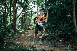 BIB: 
                            <button type="button" onclick="openModal(26078629)" class="btn btn-primary btn-sm float-right btn-popup" data-toggle="modal" data-target=".modal-high-quality">
                        <i class="fas fa-shopping-cart"></i> Add to Cart
                    </button>
                                            <button type="button" onclick="isThisMe(26078629, true)" class="btn btn-success btn-sm float-right btn-popup btn-isme hidden" data-toggle="tooltip" data-placement="bottom" title="นี่คือรูปของคุณใช่ไหม คลิกที่นี่เพื่อเอาเข้าอัลบั้ม">
                        <i class="fas fa-plus"></i> Add to album
                    </button>
                    <button type="button" onclick="isThisMe(26078629, false)" class="btn btn-warning btn-sm float-right btn-popup btn-isnotme hidden">
                        <i class="fas fa-ban"></i> Remove from album
                    </button>