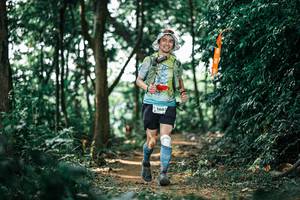 BIB: 
                            <button type="button" onclick="openModal(26048055)" class="btn btn-primary btn-sm float-right btn-popup" data-toggle="modal" data-target=".modal-high-quality">
                        <i class="fas fa-shopping-cart"></i> Add to Cart
                    </button>
                                            <button type="button" onclick="isThisMe(26048055, true)" class="btn btn-success btn-sm float-right btn-popup btn-isme hidden" data-toggle="tooltip" data-placement="bottom" title="นี่คือรูปของคุณใช่ไหม คลิกที่นี่เพื่อเอาเข้าอัลบั้ม">
                        <i class="fas fa-plus"></i> Add to album
                    </button>
                    <button type="button" onclick="isThisMe(26048055, false)" class="btn btn-warning btn-sm float-right btn-popup btn-isnotme hidden">
                        <i class="fas fa-ban"></i> Remove from album
                    </button>