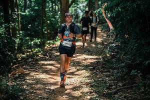 BIB: 
                            <button type="button" onclick="openModal(26070366)" class="btn btn-primary btn-sm float-right btn-popup" data-toggle="modal" data-target=".modal-high-quality">
                        <i class="fas fa-shopping-cart"></i> Add to Cart
                    </button>
                                            <button type="button" onclick="isThisMe(26070366, true)" class="btn btn-success btn-sm float-right btn-popup btn-isme hidden" data-toggle="tooltip" data-placement="bottom" title="นี่คือรูปของคุณใช่ไหม คลิกที่นี่เพื่อเอาเข้าอัลบั้ม">
                        <i class="fas fa-plus"></i> Add to album
                    </button>
                    <button type="button" onclick="isThisMe(26070366, false)" class="btn btn-warning btn-sm float-right btn-popup btn-isnotme hidden">
                        <i class="fas fa-ban"></i> Remove from album
                    </button>