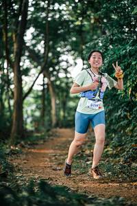BIB: 
                            <button type="button" onclick="openModal(26041167)" class="btn btn-primary btn-sm float-right btn-popup" data-toggle="modal" data-target=".modal-high-quality">
                        <i class="fas fa-shopping-cart"></i> Add to Cart
                    </button>
                                            <button type="button" onclick="isThisMe(26041167, true)" class="btn btn-success btn-sm float-right btn-popup btn-isme hidden" data-toggle="tooltip" data-placement="bottom" title="นี่คือรูปของคุณใช่ไหม คลิกที่นี่เพื่อเอาเข้าอัลบั้ม">
                        <i class="fas fa-plus"></i> Add to album
                    </button>
                    <button type="button" onclick="isThisMe(26041167, false)" class="btn btn-warning btn-sm float-right btn-popup btn-isnotme hidden">
                        <i class="fas fa-ban"></i> Remove from album
                    </button>