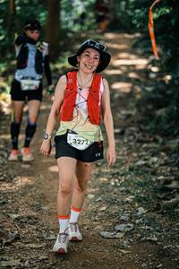 BIB: 
                            <button type="button" onclick="openModal(26077317)" class="btn btn-primary btn-sm float-right btn-popup" data-toggle="modal" data-target=".modal-high-quality">
                        <i class="fas fa-shopping-cart"></i> Add to Cart
                    </button>
                                            <button type="button" onclick="isThisMe(26077317, true)" class="btn btn-success btn-sm float-right btn-popup btn-isme hidden" data-toggle="tooltip" data-placement="bottom" title="นี่คือรูปของคุณใช่ไหม คลิกที่นี่เพื่อเอาเข้าอัลบั้ม">
                        <i class="fas fa-plus"></i> Add to album
                    </button>
                    <button type="button" onclick="isThisMe(26077317, false)" class="btn btn-warning btn-sm float-right btn-popup btn-isnotme hidden">
                        <i class="fas fa-ban"></i> Remove from album
                    </button>