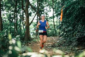 BIB: 
                            <button type="button" onclick="openModal(26052104)" class="btn btn-primary btn-sm float-right btn-popup" data-toggle="modal" data-target=".modal-high-quality">
                        <i class="fas fa-shopping-cart"></i> Add to Cart
                    </button>
                                            <button type="button" onclick="isThisMe(26052104, true)" class="btn btn-success btn-sm float-right btn-popup btn-isme hidden" data-toggle="tooltip" data-placement="bottom" title="นี่คือรูปของคุณใช่ไหม คลิกที่นี่เพื่อเอาเข้าอัลบั้ม">
                        <i class="fas fa-plus"></i> Add to album
                    </button>
                    <button type="button" onclick="isThisMe(26052104, false)" class="btn btn-warning btn-sm float-right btn-popup btn-isnotme hidden">
                        <i class="fas fa-ban"></i> Remove from album
                    </button>