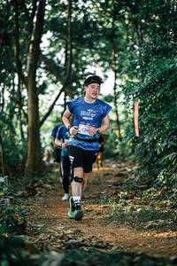 BIB: 
                            <button type="button" onclick="openModal(26044533)" class="btn btn-primary btn-sm float-right btn-popup" data-toggle="modal" data-target=".modal-high-quality">
                        <i class="fas fa-shopping-cart"></i> Add to Cart
                    </button>
                                            <button type="button" onclick="isThisMe(26044533, true)" class="btn btn-success btn-sm float-right btn-popup btn-isme hidden" data-toggle="tooltip" data-placement="bottom" title="นี่คือรูปของคุณใช่ไหม คลิกที่นี่เพื่อเอาเข้าอัลบั้ม">
                        <i class="fas fa-plus"></i> Add to album
                    </button>
                    <button type="button" onclick="isThisMe(26044533, false)" class="btn btn-warning btn-sm float-right btn-popup btn-isnotme hidden">
                        <i class="fas fa-ban"></i> Remove from album
                    </button>