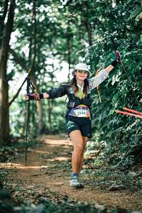 BIB: 
                            <button type="button" onclick="openModal(26047207)" class="btn btn-primary btn-sm float-right btn-popup" data-toggle="modal" data-target=".modal-high-quality">
                        <i class="fas fa-shopping-cart"></i> Add to Cart
                    </button>
                                            <button type="button" onclick="isThisMe(26047207, true)" class="btn btn-success btn-sm float-right btn-popup btn-isme hidden" data-toggle="tooltip" data-placement="bottom" title="นี่คือรูปของคุณใช่ไหม คลิกที่นี่เพื่อเอาเข้าอัลบั้ม">
                        <i class="fas fa-plus"></i> Add to album
                    </button>
                    <button type="button" onclick="isThisMe(26047207, false)" class="btn btn-warning btn-sm float-right btn-popup btn-isnotme hidden">
                        <i class="fas fa-ban"></i> Remove from album
                    </button>