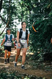 BIB: 
                            <button type="button" onclick="openModal(26062140)" class="btn btn-primary btn-sm float-right btn-popup" data-toggle="modal" data-target=".modal-high-quality">
                        <i class="fas fa-shopping-cart"></i> Add to Cart
                    </button>
                                            <button type="button" onclick="isThisMe(26062140, true)" class="btn btn-success btn-sm float-right btn-popup btn-isme hidden" data-toggle="tooltip" data-placement="bottom" title="นี่คือรูปของคุณใช่ไหม คลิกที่นี่เพื่อเอาเข้าอัลบั้ม">
                        <i class="fas fa-plus"></i> Add to album
                    </button>
                    <button type="button" onclick="isThisMe(26062140, false)" class="btn btn-warning btn-sm float-right btn-popup btn-isnotme hidden">
                        <i class="fas fa-ban"></i> Remove from album
                    </button>