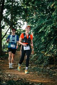 BIB: 
                            <button type="button" onclick="openModal(26042292)" class="btn btn-primary btn-sm float-right btn-popup" data-toggle="modal" data-target=".modal-high-quality">
                        <i class="fas fa-shopping-cart"></i> Add to Cart
                    </button>
                                            <button type="button" onclick="isThisMe(26042292, true)" class="btn btn-success btn-sm float-right btn-popup btn-isme hidden" data-toggle="tooltip" data-placement="bottom" title="นี่คือรูปของคุณใช่ไหม คลิกที่นี่เพื่อเอาเข้าอัลบั้ม">
                        <i class="fas fa-plus"></i> Add to album
                    </button>
                    <button type="button" onclick="isThisMe(26042292, false)" class="btn btn-warning btn-sm float-right btn-popup btn-isnotme hidden">
                        <i class="fas fa-ban"></i> Remove from album
                    </button>