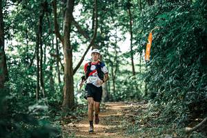 BIB: 
                            <button type="button" onclick="openModal(26047027)" class="btn btn-primary btn-sm float-right btn-popup" data-toggle="modal" data-target=".modal-high-quality">
                        <i class="fas fa-shopping-cart"></i> Add to Cart
                    </button>
                                            <button type="button" onclick="isThisMe(26047027, true)" class="btn btn-success btn-sm float-right btn-popup btn-isme hidden" data-toggle="tooltip" data-placement="bottom" title="นี่คือรูปของคุณใช่ไหม คลิกที่นี่เพื่อเอาเข้าอัลบั้ม">
                        <i class="fas fa-plus"></i> Add to album
                    </button>
                    <button type="button" onclick="isThisMe(26047027, false)" class="btn btn-warning btn-sm float-right btn-popup btn-isnotme hidden">
                        <i class="fas fa-ban"></i> Remove from album
                    </button>