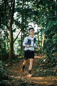 BIB: 
                            <button type="button" onclick="openModal(26043243)" class="btn btn-primary btn-sm float-right btn-popup" data-toggle="modal" data-target=".modal-high-quality">
                        <i class="fas fa-shopping-cart"></i> Add to Cart
                    </button>
                                            <button type="button" onclick="isThisMe(26043243, true)" class="btn btn-success btn-sm float-right btn-popup btn-isme hidden" data-toggle="tooltip" data-placement="bottom" title="นี่คือรูปของคุณใช่ไหม คลิกที่นี่เพื่อเอาเข้าอัลบั้ม">
                        <i class="fas fa-plus"></i> Add to album
                    </button>
                    <button type="button" onclick="isThisMe(26043243, false)" class="btn btn-warning btn-sm float-right btn-popup btn-isnotme hidden">
                        <i class="fas fa-ban"></i> Remove from album
                    </button>