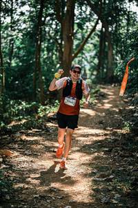 BIB: 
                            <button type="button" onclick="openModal(26071070)" class="btn btn-primary btn-sm float-right btn-popup" data-toggle="modal" data-target=".modal-high-quality">
                        <i class="fas fa-shopping-cart"></i> Add to Cart
                    </button>
                                            <button type="button" onclick="isThisMe(26071070, true)" class="btn btn-success btn-sm float-right btn-popup btn-isme hidden" data-toggle="tooltip" data-placement="bottom" title="นี่คือรูปของคุณใช่ไหม คลิกที่นี่เพื่อเอาเข้าอัลบั้ม">
                        <i class="fas fa-plus"></i> Add to album
                    </button>
                    <button type="button" onclick="isThisMe(26071070, false)" class="btn btn-warning btn-sm float-right btn-popup btn-isnotme hidden">
                        <i class="fas fa-ban"></i> Remove from album
                    </button>