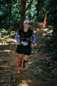 BIB: 
                            <button type="button" onclick="openModal(26075177)" class="btn btn-primary btn-sm float-right btn-popup" data-toggle="modal" data-target=".modal-high-quality">
                        <i class="fas fa-shopping-cart"></i> Add to Cart
                    </button>
                                            <button type="button" onclick="isThisMe(26075177, true)" class="btn btn-success btn-sm float-right btn-popup btn-isme hidden" data-toggle="tooltip" data-placement="bottom" title="นี่คือรูปของคุณใช่ไหม คลิกที่นี่เพื่อเอาเข้าอัลบั้ม">
                        <i class="fas fa-plus"></i> Add to album
                    </button>
                    <button type="button" onclick="isThisMe(26075177, false)" class="btn btn-warning btn-sm float-right btn-popup btn-isnotme hidden">
                        <i class="fas fa-ban"></i> Remove from album
                    </button>