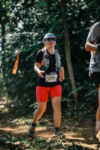 BIB: 
                            <button type="button" onclick="openModal(26066510)" class="btn btn-primary btn-sm float-right btn-popup" data-toggle="modal" data-target=".modal-high-quality">
                        <i class="fas fa-shopping-cart"></i> Add to Cart
                    </button>
                                            <button type="button" onclick="isThisMe(26066510, true)" class="btn btn-success btn-sm float-right btn-popup btn-isme hidden" data-toggle="tooltip" data-placement="bottom" title="นี่คือรูปของคุณใช่ไหม คลิกที่นี่เพื่อเอาเข้าอัลบั้ม">
                        <i class="fas fa-plus"></i> Add to album
                    </button>
                    <button type="button" onclick="isThisMe(26066510, false)" class="btn btn-warning btn-sm float-right btn-popup btn-isnotme hidden">
                        <i class="fas fa-ban"></i> Remove from album
                    </button>