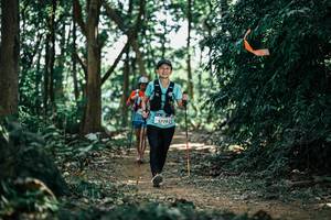 BIB: 
                            <button type="button" onclick="openModal(26078657)" class="btn btn-primary btn-sm float-right btn-popup" data-toggle="modal" data-target=".modal-high-quality">
                        <i class="fas fa-shopping-cart"></i> Add to Cart
                    </button>
                                            <button type="button" onclick="isThisMe(26078657, true)" class="btn btn-success btn-sm float-right btn-popup btn-isme hidden" data-toggle="tooltip" data-placement="bottom" title="นี่คือรูปของคุณใช่ไหม คลิกที่นี่เพื่อเอาเข้าอัลบั้ม">
                        <i class="fas fa-plus"></i> Add to album
                    </button>
                    <button type="button" onclick="isThisMe(26078657, false)" class="btn btn-warning btn-sm float-right btn-popup btn-isnotme hidden">
                        <i class="fas fa-ban"></i> Remove from album
                    </button>