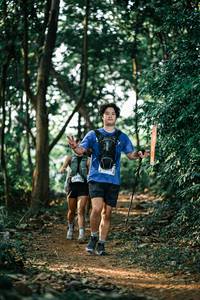 BIB: 
                            <button type="button" onclick="openModal(26043573)" class="btn btn-primary btn-sm float-right btn-popup" data-toggle="modal" data-target=".modal-high-quality">
                        <i class="fas fa-shopping-cart"></i> Add to Cart
                    </button>
                                            <button type="button" onclick="isThisMe(26043573, true)" class="btn btn-success btn-sm float-right btn-popup btn-isme hidden" data-toggle="tooltip" data-placement="bottom" title="นี่คือรูปของคุณใช่ไหม คลิกที่นี่เพื่อเอาเข้าอัลบั้ม">
                        <i class="fas fa-plus"></i> Add to album
                    </button>
                    <button type="button" onclick="isThisMe(26043573, false)" class="btn btn-warning btn-sm float-right btn-popup btn-isnotme hidden">
                        <i class="fas fa-ban"></i> Remove from album
                    </button>