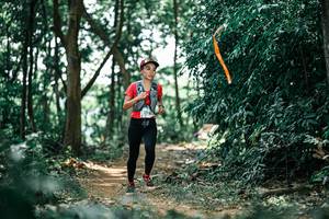 BIB: 
                            <button type="button" onclick="openModal(26054424)" class="btn btn-primary btn-sm float-right btn-popup" data-toggle="modal" data-target=".modal-high-quality">
                        <i class="fas fa-shopping-cart"></i> Add to Cart
                    </button>
                                            <button type="button" onclick="isThisMe(26054424, true)" class="btn btn-success btn-sm float-right btn-popup btn-isme hidden" data-toggle="tooltip" data-placement="bottom" title="นี่คือรูปของคุณใช่ไหม คลิกที่นี่เพื่อเอาเข้าอัลบั้ม">
                        <i class="fas fa-plus"></i> Add to album
                    </button>
                    <button type="button" onclick="isThisMe(26054424, false)" class="btn btn-warning btn-sm float-right btn-popup btn-isnotme hidden">
                        <i class="fas fa-ban"></i> Remove from album
                    </button>