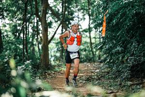 BIB: 
                            <button type="button" onclick="openModal(26052315)" class="btn btn-primary btn-sm float-right btn-popup" data-toggle="modal" data-target=".modal-high-quality">
                        <i class="fas fa-shopping-cart"></i> Add to Cart
                    </button>
                                            <button type="button" onclick="isThisMe(26052315, true)" class="btn btn-success btn-sm float-right btn-popup btn-isme hidden" data-toggle="tooltip" data-placement="bottom" title="นี่คือรูปของคุณใช่ไหม คลิกที่นี่เพื่อเอาเข้าอัลบั้ม">
                        <i class="fas fa-plus"></i> Add to album
                    </button>
                    <button type="button" onclick="isThisMe(26052315, false)" class="btn btn-warning btn-sm float-right btn-popup btn-isnotme hidden">
                        <i class="fas fa-ban"></i> Remove from album
                    </button>