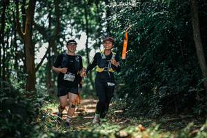 BIB: 
                            <button type="button" onclick="openModal(26067258)" class="btn btn-primary btn-sm float-right btn-popup" data-toggle="modal" data-target=".modal-high-quality">
                        <i class="fas fa-shopping-cart"></i> Add to Cart
                    </button>
                                            <button type="button" onclick="isThisMe(26067258, true)" class="btn btn-success btn-sm float-right btn-popup btn-isme hidden" data-toggle="tooltip" data-placement="bottom" title="นี่คือรูปของคุณใช่ไหม คลิกที่นี่เพื่อเอาเข้าอัลบั้ม">
                        <i class="fas fa-plus"></i> Add to album
                    </button>
                    <button type="button" onclick="isThisMe(26067258, false)" class="btn btn-warning btn-sm float-right btn-popup btn-isnotme hidden">
                        <i class="fas fa-ban"></i> Remove from album
                    </button>