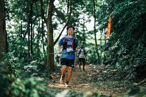 BIB: 
                            <button type="button" onclick="openModal(26050298)" class="btn btn-primary btn-sm float-right btn-popup" data-toggle="modal" data-target=".modal-high-quality">
                        <i class="fas fa-shopping-cart"></i> Add to Cart
                    </button>
                                            <button type="button" onclick="isThisMe(26050298, true)" class="btn btn-success btn-sm float-right btn-popup btn-isme hidden" data-toggle="tooltip" data-placement="bottom" title="นี่คือรูปของคุณใช่ไหม คลิกที่นี่เพื่อเอาเข้าอัลบั้ม">
                        <i class="fas fa-plus"></i> Add to album
                    </button>
                    <button type="button" onclick="isThisMe(26050298, false)" class="btn btn-warning btn-sm float-right btn-popup btn-isnotme hidden">
                        <i class="fas fa-ban"></i> Remove from album
                    </button>