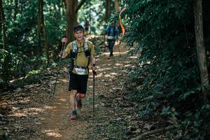 BIB: 
                            <button type="button" onclick="openModal(26077837)" class="btn btn-primary btn-sm float-right btn-popup" data-toggle="modal" data-target=".modal-high-quality">
                        <i class="fas fa-shopping-cart"></i> Add to Cart
                    </button>
                                            <button type="button" onclick="isThisMe(26077837, true)" class="btn btn-success btn-sm float-right btn-popup btn-isme hidden" data-toggle="tooltip" data-placement="bottom" title="นี่คือรูปของคุณใช่ไหม คลิกที่นี่เพื่อเอาเข้าอัลบั้ม">
                        <i class="fas fa-plus"></i> Add to album
                    </button>
                    <button type="button" onclick="isThisMe(26077837, false)" class="btn btn-warning btn-sm float-right btn-popup btn-isnotme hidden">
                        <i class="fas fa-ban"></i> Remove from album
                    </button>