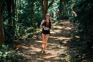 BIB: 
                            <button type="button" onclick="openModal(26069880)" class="btn btn-primary btn-sm float-right btn-popup" data-toggle="modal" data-target=".modal-high-quality">
                        <i class="fas fa-shopping-cart"></i> Add to Cart
                    </button>
                                            <button type="button" onclick="isThisMe(26069880, true)" class="btn btn-success btn-sm float-right btn-popup btn-isme hidden" data-toggle="tooltip" data-placement="bottom" title="นี่คือรูปของคุณใช่ไหม คลิกที่นี่เพื่อเอาเข้าอัลบั้ม">
                        <i class="fas fa-plus"></i> Add to album
                    </button>
                    <button type="button" onclick="isThisMe(26069880, false)" class="btn btn-warning btn-sm float-right btn-popup btn-isnotme hidden">
                        <i class="fas fa-ban"></i> Remove from album
                    </button>