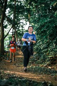 BIB: 
                            <button type="button" onclick="openModal(26043622)" class="btn btn-primary btn-sm float-right btn-popup" data-toggle="modal" data-target=".modal-high-quality">
                        <i class="fas fa-shopping-cart"></i> Add to Cart
                    </button>
                                            <button type="button" onclick="isThisMe(26043622, true)" class="btn btn-success btn-sm float-right btn-popup btn-isme hidden" data-toggle="tooltip" data-placement="bottom" title="นี่คือรูปของคุณใช่ไหม คลิกที่นี่เพื่อเอาเข้าอัลบั้ม">
                        <i class="fas fa-plus"></i> Add to album
                    </button>
                    <button type="button" onclick="isThisMe(26043622, false)" class="btn btn-warning btn-sm float-right btn-popup btn-isnotme hidden">
                        <i class="fas fa-ban"></i> Remove from album
                    </button>