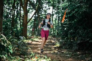 BIB: 
                            <button type="button" onclick="openModal(26069155)" class="btn btn-primary btn-sm float-right btn-popup" data-toggle="modal" data-target=".modal-high-quality">
                        <i class="fas fa-shopping-cart"></i> Add to Cart
                    </button>
                                            <button type="button" onclick="isThisMe(26069155, true)" class="btn btn-success btn-sm float-right btn-popup btn-isme hidden" data-toggle="tooltip" data-placement="bottom" title="นี่คือรูปของคุณใช่ไหม คลิกที่นี่เพื่อเอาเข้าอัลบั้ม">
                        <i class="fas fa-plus"></i> Add to album
                    </button>
                    <button type="button" onclick="isThisMe(26069155, false)" class="btn btn-warning btn-sm float-right btn-popup btn-isnotme hidden">
                        <i class="fas fa-ban"></i> Remove from album
                    </button>