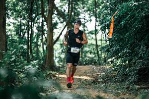 BIB: 
                            <button type="button" onclick="openModal(26053229)" class="btn btn-primary btn-sm float-right btn-popup" data-toggle="modal" data-target=".modal-high-quality">
                        <i class="fas fa-shopping-cart"></i> Add to Cart
                    </button>
                                            <button type="button" onclick="isThisMe(26053229, true)" class="btn btn-success btn-sm float-right btn-popup btn-isme hidden" data-toggle="tooltip" data-placement="bottom" title="นี่คือรูปของคุณใช่ไหม คลิกที่นี่เพื่อเอาเข้าอัลบั้ม">
                        <i class="fas fa-plus"></i> Add to album
                    </button>
                    <button type="button" onclick="isThisMe(26053229, false)" class="btn btn-warning btn-sm float-right btn-popup btn-isnotme hidden">
                        <i class="fas fa-ban"></i> Remove from album
                    </button>