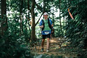 BIB: 
                            <button type="button" onclick="openModal(26047351)" class="btn btn-primary btn-sm float-right btn-popup" data-toggle="modal" data-target=".modal-high-quality">
                        <i class="fas fa-shopping-cart"></i> Add to Cart
                    </button>
                                            <button type="button" onclick="isThisMe(26047351, true)" class="btn btn-success btn-sm float-right btn-popup btn-isme hidden" data-toggle="tooltip" data-placement="bottom" title="นี่คือรูปของคุณใช่ไหม คลิกที่นี่เพื่อเอาเข้าอัลบั้ม">
                        <i class="fas fa-plus"></i> Add to album
                    </button>
                    <button type="button" onclick="isThisMe(26047351, false)" class="btn btn-warning btn-sm float-right btn-popup btn-isnotme hidden">
                        <i class="fas fa-ban"></i> Remove from album
                    </button>