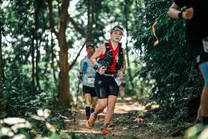 BIB: 
                            <button type="button" onclick="openModal(26063129)" class="btn btn-primary btn-sm float-right btn-popup" data-toggle="modal" data-target=".modal-high-quality">
                        <i class="fas fa-shopping-cart"></i> Add to Cart
                    </button>
                                            <button type="button" onclick="isThisMe(26063129, true)" class="btn btn-success btn-sm float-right btn-popup btn-isme hidden" data-toggle="tooltip" data-placement="bottom" title="นี่คือรูปของคุณใช่ไหม คลิกที่นี่เพื่อเอาเข้าอัลบั้ม">
                        <i class="fas fa-plus"></i> Add to album
                    </button>
                    <button type="button" onclick="isThisMe(26063129, false)" class="btn btn-warning btn-sm float-right btn-popup btn-isnotme hidden">
                        <i class="fas fa-ban"></i> Remove from album
                    </button>