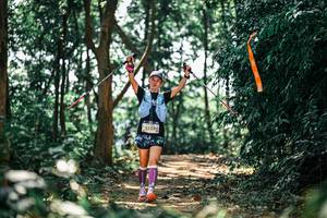 BIB: 
                            <button type="button" onclick="openModal(26062400)" class="btn btn-primary btn-sm float-right btn-popup" data-toggle="modal" data-target=".modal-high-quality">
                        <i class="fas fa-shopping-cart"></i> Add to Cart
                    </button>
                                            <button type="button" onclick="isThisMe(26062400, true)" class="btn btn-success btn-sm float-right btn-popup btn-isme hidden" data-toggle="tooltip" data-placement="bottom" title="นี่คือรูปของคุณใช่ไหม คลิกที่นี่เพื่อเอาเข้าอัลบั้ม">
                        <i class="fas fa-plus"></i> Add to album
                    </button>
                    <button type="button" onclick="isThisMe(26062400, false)" class="btn btn-warning btn-sm float-right btn-popup btn-isnotme hidden">
                        <i class="fas fa-ban"></i> Remove from album
                    </button>