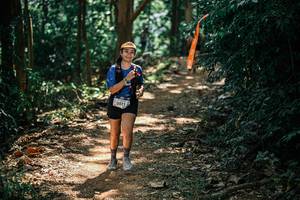 BIB: 
                            <button type="button" onclick="openModal(26071812)" class="btn btn-primary btn-sm float-right btn-popup" data-toggle="modal" data-target=".modal-high-quality">
                        <i class="fas fa-shopping-cart"></i> Add to Cart
                    </button>
                                            <button type="button" onclick="isThisMe(26071812, true)" class="btn btn-success btn-sm float-right btn-popup btn-isme hidden" data-toggle="tooltip" data-placement="bottom" title="นี่คือรูปของคุณใช่ไหม คลิกที่นี่เพื่อเอาเข้าอัลบั้ม">
                        <i class="fas fa-plus"></i> Add to album
                    </button>
                    <button type="button" onclick="isThisMe(26071812, false)" class="btn btn-warning btn-sm float-right btn-popup btn-isnotme hidden">
                        <i class="fas fa-ban"></i> Remove from album
                    </button>