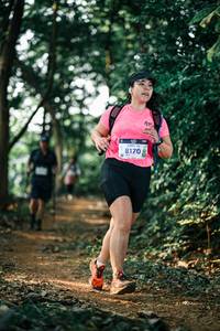 BIB: 
                            <button type="button" onclick="openModal(26043557)" class="btn btn-primary btn-sm float-right btn-popup" data-toggle="modal" data-target=".modal-high-quality">
                        <i class="fas fa-shopping-cart"></i> Add to Cart
                    </button>
                                            <button type="button" onclick="isThisMe(26043557, true)" class="btn btn-success btn-sm float-right btn-popup btn-isme hidden" data-toggle="tooltip" data-placement="bottom" title="นี่คือรูปของคุณใช่ไหม คลิกที่นี่เพื่อเอาเข้าอัลบั้ม">
                        <i class="fas fa-plus"></i> Add to album
                    </button>
                    <button type="button" onclick="isThisMe(26043557, false)" class="btn btn-warning btn-sm float-right btn-popup btn-isnotme hidden">
                        <i class="fas fa-ban"></i> Remove from album
                    </button>