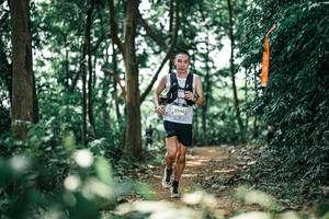 BIB: 
                            <button type="button" onclick="openModal(26051974)" class="btn btn-primary btn-sm float-right btn-popup" data-toggle="modal" data-target=".modal-high-quality">
                        <i class="fas fa-shopping-cart"></i> Add to Cart
                    </button>
                                            <button type="button" onclick="isThisMe(26051974, true)" class="btn btn-success btn-sm float-right btn-popup btn-isme hidden" data-toggle="tooltip" data-placement="bottom" title="นี่คือรูปของคุณใช่ไหม คลิกที่นี่เพื่อเอาเข้าอัลบั้ม">
                        <i class="fas fa-plus"></i> Add to album
                    </button>
                    <button type="button" onclick="isThisMe(26051974, false)" class="btn btn-warning btn-sm float-right btn-popup btn-isnotme hidden">
                        <i class="fas fa-ban"></i> Remove from album
                    </button>