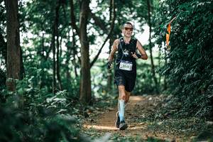 BIB: 
                            <button type="button" onclick="openModal(26049629)" class="btn btn-primary btn-sm float-right btn-popup" data-toggle="modal" data-target=".modal-high-quality">
                        <i class="fas fa-shopping-cart"></i> Add to Cart
                    </button>
                                            <button type="button" onclick="isThisMe(26049629, true)" class="btn btn-success btn-sm float-right btn-popup btn-isme hidden" data-toggle="tooltip" data-placement="bottom" title="นี่คือรูปของคุณใช่ไหม คลิกที่นี่เพื่อเอาเข้าอัลบั้ม">
                        <i class="fas fa-plus"></i> Add to album
                    </button>
                    <button type="button" onclick="isThisMe(26049629, false)" class="btn btn-warning btn-sm float-right btn-popup btn-isnotme hidden">
                        <i class="fas fa-ban"></i> Remove from album
                    </button>