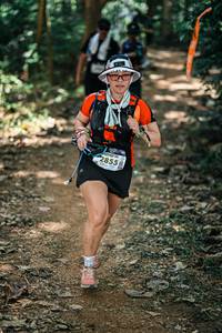 BIB: 
                            <button type="button" onclick="openModal(26076988)" class="btn btn-primary btn-sm float-right btn-popup" data-toggle="modal" data-target=".modal-high-quality">
                        <i class="fas fa-shopping-cart"></i> Add to Cart
                    </button>
                                            <button type="button" onclick="isThisMe(26076988, true)" class="btn btn-success btn-sm float-right btn-popup btn-isme hidden" data-toggle="tooltip" data-placement="bottom" title="นี่คือรูปของคุณใช่ไหม คลิกที่นี่เพื่อเอาเข้าอัลบั้ม">
                        <i class="fas fa-plus"></i> Add to album
                    </button>
                    <button type="button" onclick="isThisMe(26076988, false)" class="btn btn-warning btn-sm float-right btn-popup btn-isnotme hidden">
                        <i class="fas fa-ban"></i> Remove from album
                    </button>