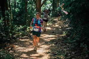 BIB: 
                            <button type="button" onclick="openModal(26070878)" class="btn btn-primary btn-sm float-right btn-popup" data-toggle="modal" data-target=".modal-high-quality">
                        <i class="fas fa-shopping-cart"></i> Add to Cart
                    </button>
                                            <button type="button" onclick="isThisMe(26070878, true)" class="btn btn-success btn-sm float-right btn-popup btn-isme hidden" data-toggle="tooltip" data-placement="bottom" title="นี่คือรูปของคุณใช่ไหม คลิกที่นี่เพื่อเอาเข้าอัลบั้ม">
                        <i class="fas fa-plus"></i> Add to album
                    </button>
                    <button type="button" onclick="isThisMe(26070878, false)" class="btn btn-warning btn-sm float-right btn-popup btn-isnotme hidden">
                        <i class="fas fa-ban"></i> Remove from album
                    </button>