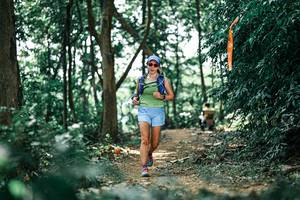 BIB: 
                            <button type="button" onclick="openModal(26054130)" class="btn btn-primary btn-sm float-right btn-popup" data-toggle="modal" data-target=".modal-high-quality">
                        <i class="fas fa-shopping-cart"></i> Add to Cart
                    </button>
                                            <button type="button" onclick="isThisMe(26054130, true)" class="btn btn-success btn-sm float-right btn-popup btn-isme hidden" data-toggle="tooltip" data-placement="bottom" title="นี่คือรูปของคุณใช่ไหม คลิกที่นี่เพื่อเอาเข้าอัลบั้ม">
                        <i class="fas fa-plus"></i> Add to album
                    </button>
                    <button type="button" onclick="isThisMe(26054130, false)" class="btn btn-warning btn-sm float-right btn-popup btn-isnotme hidden">
                        <i class="fas fa-ban"></i> Remove from album
                    </button>