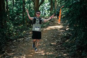 BIB: 
                            <button type="button" onclick="openModal(26079503)" class="btn btn-primary btn-sm float-right btn-popup" data-toggle="modal" data-target=".modal-high-quality">
                        <i class="fas fa-shopping-cart"></i> Add to Cart
                    </button>
                                            <button type="button" onclick="isThisMe(26079503, true)" class="btn btn-success btn-sm float-right btn-popup btn-isme hidden" data-toggle="tooltip" data-placement="bottom" title="นี่คือรูปของคุณใช่ไหม คลิกที่นี่เพื่อเอาเข้าอัลบั้ม">
                        <i class="fas fa-plus"></i> Add to album
                    </button>
                    <button type="button" onclick="isThisMe(26079503, false)" class="btn btn-warning btn-sm float-right btn-popup btn-isnotme hidden">
                        <i class="fas fa-ban"></i> Remove from album
                    </button>