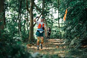 BIB: 
                            <button type="button" onclick="openModal(26046625)" class="btn btn-primary btn-sm float-right btn-popup" data-toggle="modal" data-target=".modal-high-quality">
                        <i class="fas fa-shopping-cart"></i> Add to Cart
                    </button>
                                            <button type="button" onclick="isThisMe(26046625, true)" class="btn btn-success btn-sm float-right btn-popup btn-isme hidden" data-toggle="tooltip" data-placement="bottom" title="นี่คือรูปของคุณใช่ไหม คลิกที่นี่เพื่อเอาเข้าอัลบั้ม">
                        <i class="fas fa-plus"></i> Add to album
                    </button>
                    <button type="button" onclick="isThisMe(26046625, false)" class="btn btn-warning btn-sm float-right btn-popup btn-isnotme hidden">
                        <i class="fas fa-ban"></i> Remove from album
                    </button>