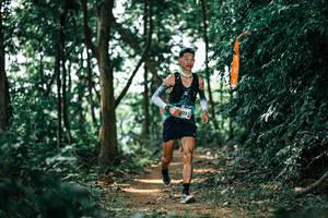 BIB: 
                            <button type="button" onclick="openModal(26047691)" class="btn btn-primary btn-sm float-right btn-popup" data-toggle="modal" data-target=".modal-high-quality">
                        <i class="fas fa-shopping-cart"></i> Add to Cart
                    </button>
                                            <button type="button" onclick="isThisMe(26047691, true)" class="btn btn-success btn-sm float-right btn-popup btn-isme hidden" data-toggle="tooltip" data-placement="bottom" title="นี่คือรูปของคุณใช่ไหม คลิกที่นี่เพื่อเอาเข้าอัลบั้ม">
                        <i class="fas fa-plus"></i> Add to album
                    </button>
                    <button type="button" onclick="isThisMe(26047691, false)" class="btn btn-warning btn-sm float-right btn-popup btn-isnotme hidden">
                        <i class="fas fa-ban"></i> Remove from album
                    </button>