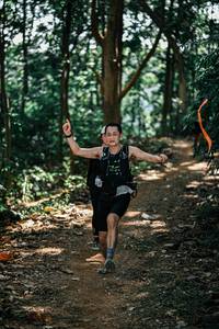 BIB: 
                            <button type="button" onclick="openModal(26075275)" class="btn btn-primary btn-sm float-right btn-popup" data-toggle="modal" data-target=".modal-high-quality">
                        <i class="fas fa-shopping-cart"></i> Add to Cart
                    </button>
                                            <button type="button" onclick="isThisMe(26075275, true)" class="btn btn-success btn-sm float-right btn-popup btn-isme hidden" data-toggle="tooltip" data-placement="bottom" title="นี่คือรูปของคุณใช่ไหม คลิกที่นี่เพื่อเอาเข้าอัลบั้ม">
                        <i class="fas fa-plus"></i> Add to album
                    </button>
                    <button type="button" onclick="isThisMe(26075275, false)" class="btn btn-warning btn-sm float-right btn-popup btn-isnotme hidden">
                        <i class="fas fa-ban"></i> Remove from album
                    </button>