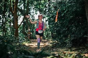 BIB: 
                            <button type="button" onclick="openModal(26066280)" class="btn btn-primary btn-sm float-right btn-popup" data-toggle="modal" data-target=".modal-high-quality">
                        <i class="fas fa-shopping-cart"></i> Add to Cart
                    </button>
                                            <button type="button" onclick="isThisMe(26066280, true)" class="btn btn-success btn-sm float-right btn-popup btn-isme hidden" data-toggle="tooltip" data-placement="bottom" title="นี่คือรูปของคุณใช่ไหม คลิกที่นี่เพื่อเอาเข้าอัลบั้ม">
                        <i class="fas fa-plus"></i> Add to album
                    </button>
                    <button type="button" onclick="isThisMe(26066280, false)" class="btn btn-warning btn-sm float-right btn-popup btn-isnotme hidden">
                        <i class="fas fa-ban"></i> Remove from album
                    </button>