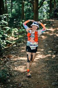 BIB: 
                            <button type="button" onclick="openModal(26075793)" class="btn btn-primary btn-sm float-right btn-popup" data-toggle="modal" data-target=".modal-high-quality">
                        <i class="fas fa-shopping-cart"></i> Add to Cart
                    </button>
                                            <button type="button" onclick="isThisMe(26075793, true)" class="btn btn-success btn-sm float-right btn-popup btn-isme hidden" data-toggle="tooltip" data-placement="bottom" title="นี่คือรูปของคุณใช่ไหม คลิกที่นี่เพื่อเอาเข้าอัลบั้ม">
                        <i class="fas fa-plus"></i> Add to album
                    </button>
                    <button type="button" onclick="isThisMe(26075793, false)" class="btn btn-warning btn-sm float-right btn-popup btn-isnotme hidden">
                        <i class="fas fa-ban"></i> Remove from album
                    </button>