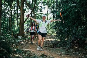 BIB: 
                            <button type="button" onclick="openModal(26078428)" class="btn btn-primary btn-sm float-right btn-popup" data-toggle="modal" data-target=".modal-high-quality">
                        <i class="fas fa-shopping-cart"></i> Add to Cart
                    </button>
                                            <button type="button" onclick="isThisMe(26078428, true)" class="btn btn-success btn-sm float-right btn-popup btn-isme hidden" data-toggle="tooltip" data-placement="bottom" title="นี่คือรูปของคุณใช่ไหม คลิกที่นี่เพื่อเอาเข้าอัลบั้ม">
                        <i class="fas fa-plus"></i> Add to album
                    </button>
                    <button type="button" onclick="isThisMe(26078428, false)" class="btn btn-warning btn-sm float-right btn-popup btn-isnotme hidden">
                        <i class="fas fa-ban"></i> Remove from album
                    </button>