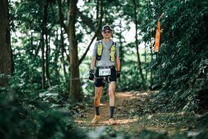 BIB: 
                            <button type="button" onclick="openModal(26049218)" class="btn btn-primary btn-sm float-right btn-popup" data-toggle="modal" data-target=".modal-high-quality">
                        <i class="fas fa-shopping-cart"></i> Add to Cart
                    </button>
                                            <button type="button" onclick="isThisMe(26049218, true)" class="btn btn-success btn-sm float-right btn-popup btn-isme hidden" data-toggle="tooltip" data-placement="bottom" title="นี่คือรูปของคุณใช่ไหม คลิกที่นี่เพื่อเอาเข้าอัลบั้ม">
                        <i class="fas fa-plus"></i> Add to album
                    </button>
                    <button type="button" onclick="isThisMe(26049218, false)" class="btn btn-warning btn-sm float-right btn-popup btn-isnotme hidden">
                        <i class="fas fa-ban"></i> Remove from album
                    </button>