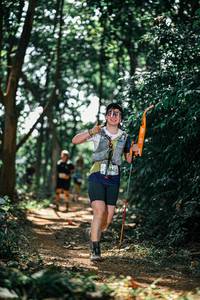 BIB: 
                            <button type="button" onclick="openModal(26067080)" class="btn btn-primary btn-sm float-right btn-popup" data-toggle="modal" data-target=".modal-high-quality">
                        <i class="fas fa-shopping-cart"></i> Add to Cart
                    </button>
                                            <button type="button" onclick="isThisMe(26067080, true)" class="btn btn-success btn-sm float-right btn-popup btn-isme hidden" data-toggle="tooltip" data-placement="bottom" title="นี่คือรูปของคุณใช่ไหม คลิกที่นี่เพื่อเอาเข้าอัลบั้ม">
                        <i class="fas fa-plus"></i> Add to album
                    </button>
                    <button type="button" onclick="isThisMe(26067080, false)" class="btn btn-warning btn-sm float-right btn-popup btn-isnotme hidden">
                        <i class="fas fa-ban"></i> Remove from album
                    </button>