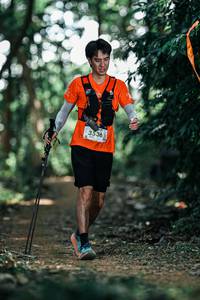 BIB: 
                            <button type="button" onclick="openModal(26081240)" class="btn btn-primary btn-sm float-right btn-popup" data-toggle="modal" data-target=".modal-high-quality">
                        <i class="fas fa-shopping-cart"></i> Add to Cart
                    </button>
                                            <button type="button" onclick="isThisMe(26081240, true)" class="btn btn-success btn-sm float-right btn-popup btn-isme hidden" data-toggle="tooltip" data-placement="bottom" title="นี่คือรูปของคุณใช่ไหม คลิกที่นี่เพื่อเอาเข้าอัลบั้ม">
                        <i class="fas fa-plus"></i> Add to album
                    </button>
                    <button type="button" onclick="isThisMe(26081240, false)" class="btn btn-warning btn-sm float-right btn-popup btn-isnotme hidden">
                        <i class="fas fa-ban"></i> Remove from album
                    </button>