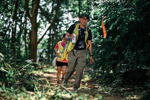 BIB: 
                            <button type="button" onclick="openModal(26069447)" class="btn btn-primary btn-sm float-right btn-popup" data-toggle="modal" data-target=".modal-high-quality">
                        <i class="fas fa-shopping-cart"></i> Add to Cart
                    </button>
                                            <button type="button" onclick="isThisMe(26069447, true)" class="btn btn-success btn-sm float-right btn-popup btn-isme hidden" data-toggle="tooltip" data-placement="bottom" title="นี่คือรูปของคุณใช่ไหม คลิกที่นี่เพื่อเอาเข้าอัลบั้ม">
                        <i class="fas fa-plus"></i> Add to album
                    </button>
                    <button type="button" onclick="isThisMe(26069447, false)" class="btn btn-warning btn-sm float-right btn-popup btn-isnotme hidden">
                        <i class="fas fa-ban"></i> Remove from album
                    </button>