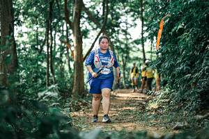 BIB: 
                            <button type="button" onclick="openModal(26047249)" class="btn btn-primary btn-sm float-right btn-popup" data-toggle="modal" data-target=".modal-high-quality">
                        <i class="fas fa-shopping-cart"></i> Add to Cart
                    </button>
                                            <button type="button" onclick="isThisMe(26047249, true)" class="btn btn-success btn-sm float-right btn-popup btn-isme hidden" data-toggle="tooltip" data-placement="bottom" title="นี่คือรูปของคุณใช่ไหม คลิกที่นี่เพื่อเอาเข้าอัลบั้ม">
                        <i class="fas fa-plus"></i> Add to album
                    </button>
                    <button type="button" onclick="isThisMe(26047249, false)" class="btn btn-warning btn-sm float-right btn-popup btn-isnotme hidden">
                        <i class="fas fa-ban"></i> Remove from album
                    </button>